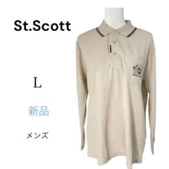 Item thumbnail for item 2d338ec3-0cf7-49c5-9858-7ed1b7387886