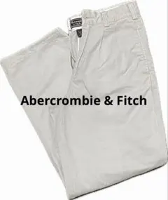 Item thumbnail for item 5340e40d-f8ad-49eb-b7d4-6384cd332085