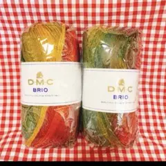 Item thumbnail for item 00769e93-dcd8-43c3-ba51-275c0f866348