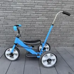 2026年最新】野中製作所 キッズサイクル 三輪車・スケーターの人気