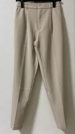 ちくわパン様 リクエスト 2点 まとめ商品