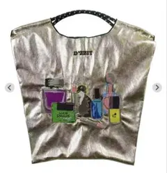 2025年最新】ball&chain ボールアンドチェーン d'zzitの人気アイテム