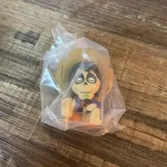 肩ズンFig リメンバーミー