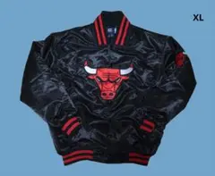 2025年最新】nba スタジャンの人気アイテム - メルカリ