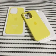 確実正規品 値下げ不可 Rhode iPhone15Proレモンティーニ 新品 rhode iPhoneケース iPhone15Pro 限定レモンティーニ - メルカリ