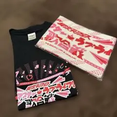 Item thumbnail for item f0d7494f-2d94-400e-969d-ff2aee3b93ad