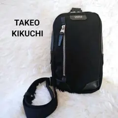 ワンショルダーバッグ ボディバッグ