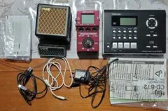 2026年最新】zoom bass マルチ エフェクターの人気アイテム - メルカリ