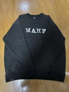 Item thumbnail for item b3f88944-d663-4bb1-a3f0-84a22bc962a7