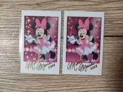 2026年最新】ディズニー 原画の人気アイテム - メルカリ