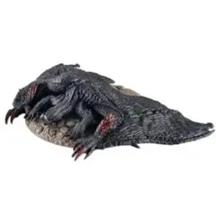 モンハン　ガチャ　捕獲し隊2 ゴアマガラ モンスターハンター