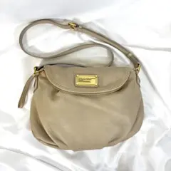 archive 00s Marc Jacobs shoulder bag Y2k