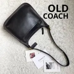vintage coach old archive オールドコーチ