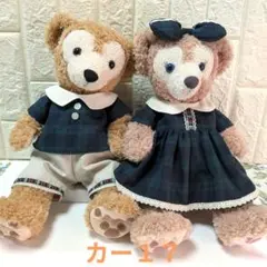 2026年最新】シェリーメイ ハンドメイドの人気アイテム - メルカリ