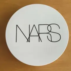 NARS ライトリフレクティング ルミナイジングパウダー　03960のサムネイル