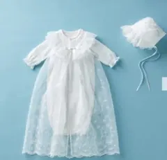 ミキハウス　セレモニードレス　3点セット