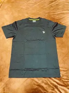 Paul Smith Sports Stripe Zebra Tシャツ Lサイズ