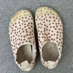 Item thumbnail for item ca0ef1e7-8b61-4989-b31e-86c355e86651