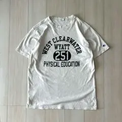 大学 Tシャツ