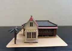 Item thumbnail for item 83f0d737-708b-4159-971a-7d03a4c32c5d