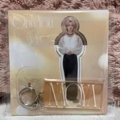 Only You MAZZEL NAOYA アクリルスタンド