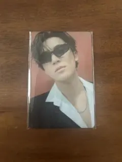 2026年最新】カラットゾーン ミンギュの人気アイテム - メルカリ