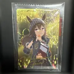 min様 リクエスト 2点 まとめ商品