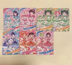 YUKIO様 リクエスト 2点 まとめ商品