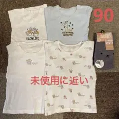 Item thumbnail for item e0510fa4-3dd7-49d3-b500-362042197987