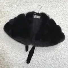 Item thumbnail for item 242f3745-ef75-40e7-ad97-a94db5c0804a