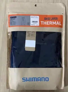 Item thumbnail for item e1313a1d-7e87-4c8f-8672-5d24c7bd7425