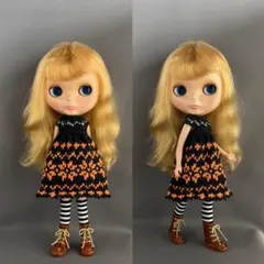 Item thumbnail for item 63ce2886-052b-4e3d-8981-b41a2071341c