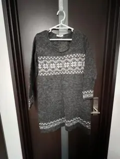 ワンピース