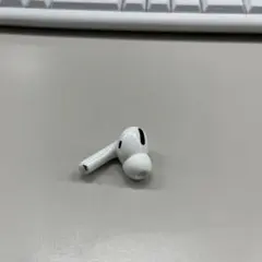 Apple純正品 AirPods Pro 第一世代 左側のみ