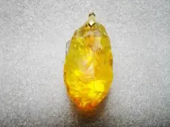 アンダラクリスタル ２５１２０５－８