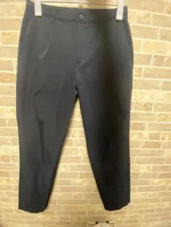 ネイビースラックス 10YC