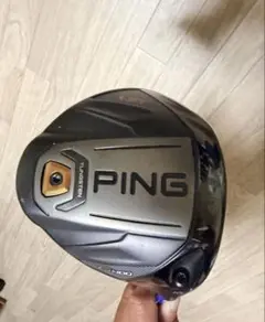 2026年最新】ping g400の人気アイテム - メルカリ