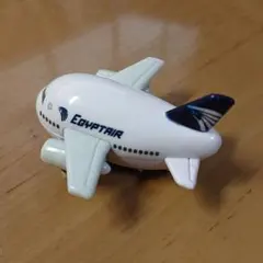 エアラインズマグネットセット（スターエアラインズ非売品）開封済未使用 エアラインズマグネットセット（スターエアラインズ非売品）開封