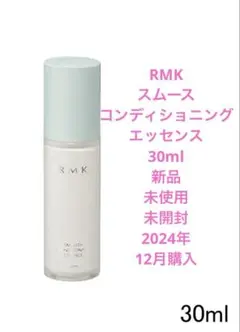 Item thumbnail for item 77303af3-9dfd-456b-9a69-0c89b1ccce96