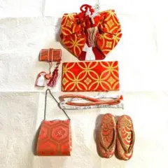 Item thumbnail for item a5ac6879-faec-4dcc-b064-6d4648dace9b