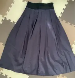 dollyseanスカート