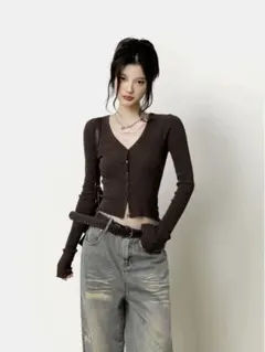 Item thumbnail for item d8d6560b-1637-4482-a284-d00fca0be216