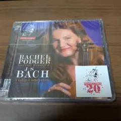 ●最新27CD アンジェラ・ヒューイット 『バッハ録音集』 アンジェラ・ヒューイット☆バッハ録音集 27CD - メルカリ