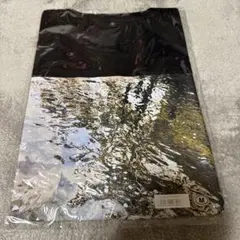 たか様 リクエスト 2点 まとめ商品