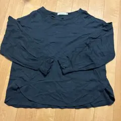 Item thumbnail for item fd6d072e-0bd4-4c9a-85ac-6ce5b764ebdc