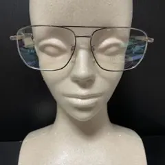 S.T Dupont デュポン 偏光 サングラス エス・テー・デュポン S.T.Dupont サングラス レディース メンズ