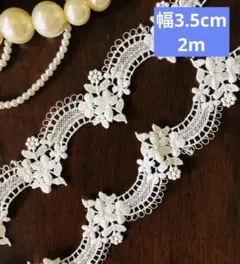 Item thumbnail for item d67e96e8-eeb4-494f-aa04-45e75b894dae