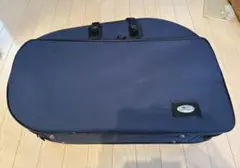 2025年最新】フレンチホルンケースの人気アイテム - メルカリ