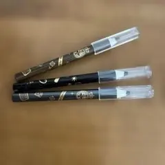 マジョリカマジョルカ　アイライナーのサムネイル
