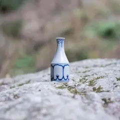 Item thumbnail for item 55d6f9af-10ee-4092-acb3-cb6b058c614c